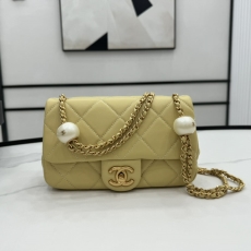 Chanel CF Series Bags